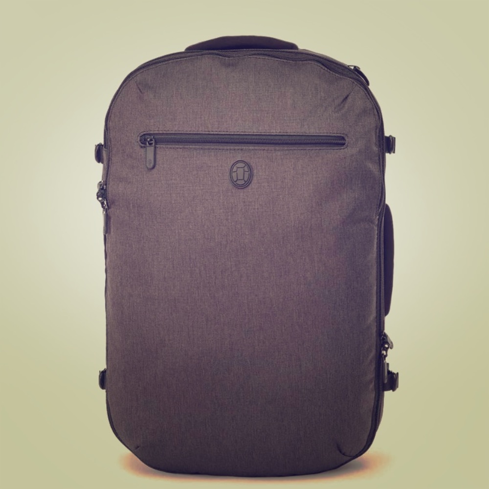 Tortuga Setout backpack